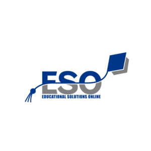 Logo-Design von Marketing Wings für dieses Projekt | Design: #13144893