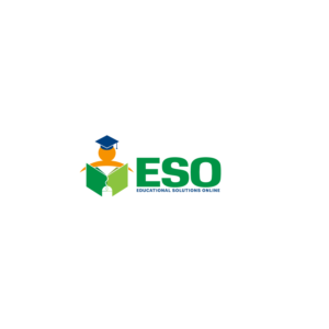 Logo Design by Marketing Wings for this project | Design: #13144894