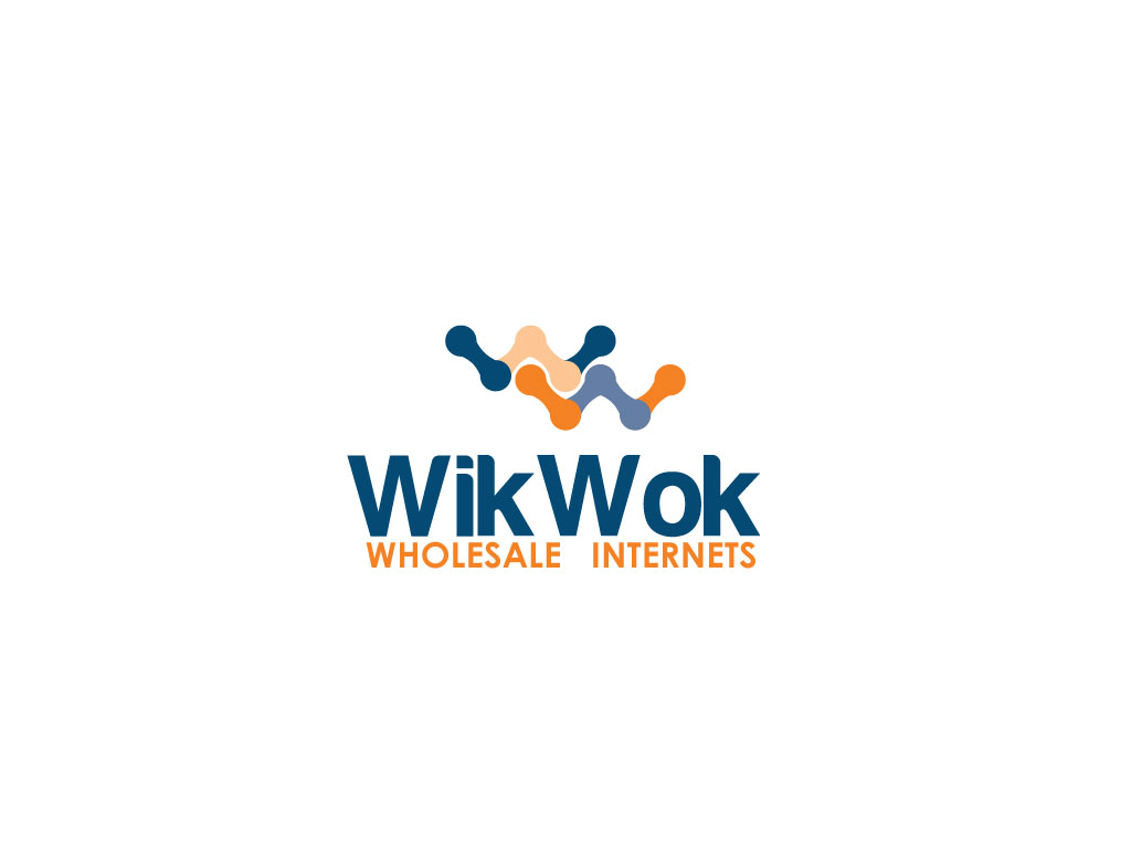 Logo Design by izabell for this project | Design #2448770