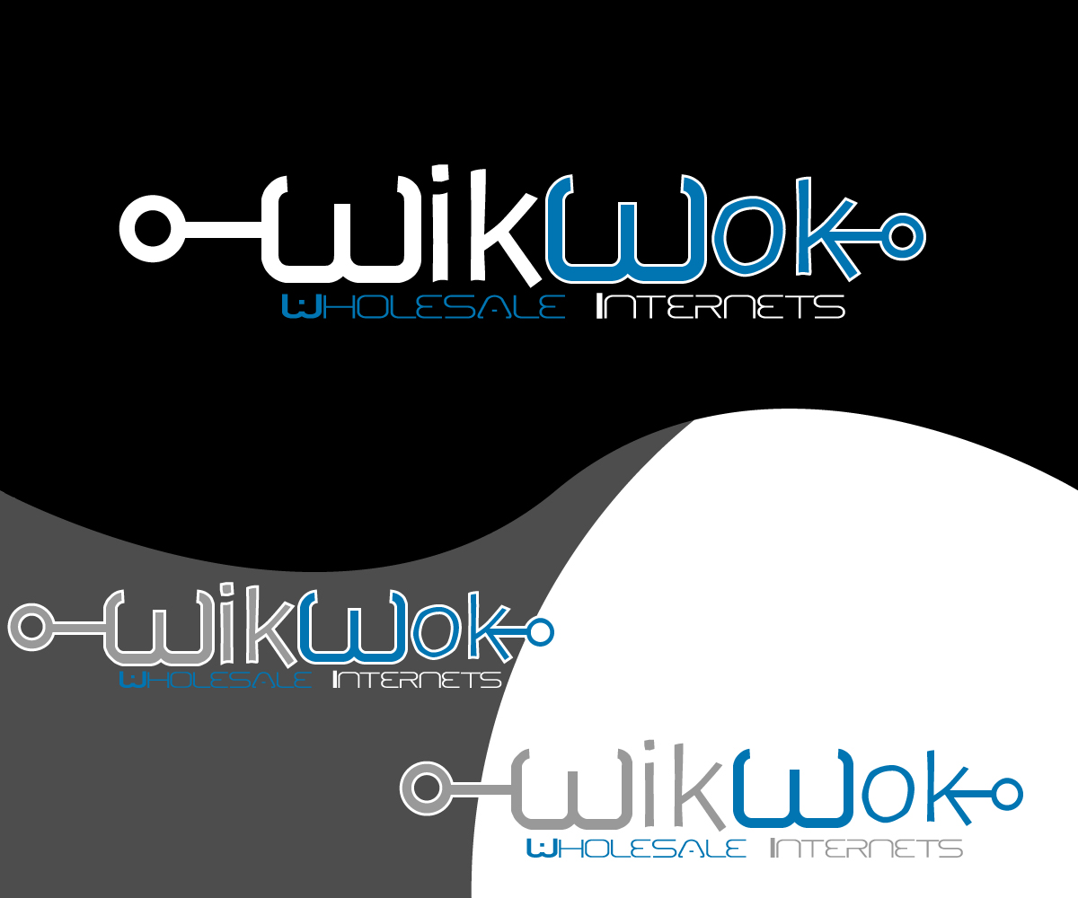 Logo Design by SamFenix for this project | Design #2454798