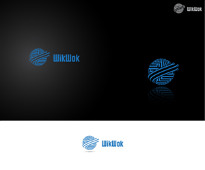 Logo Design by Finno for this project | Design: #2458822