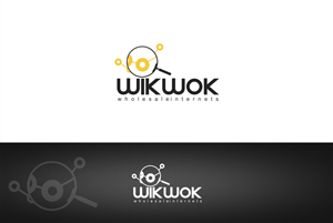 Diseño de Logo por Monimonzy para este proyecto | Diseño: #2448239