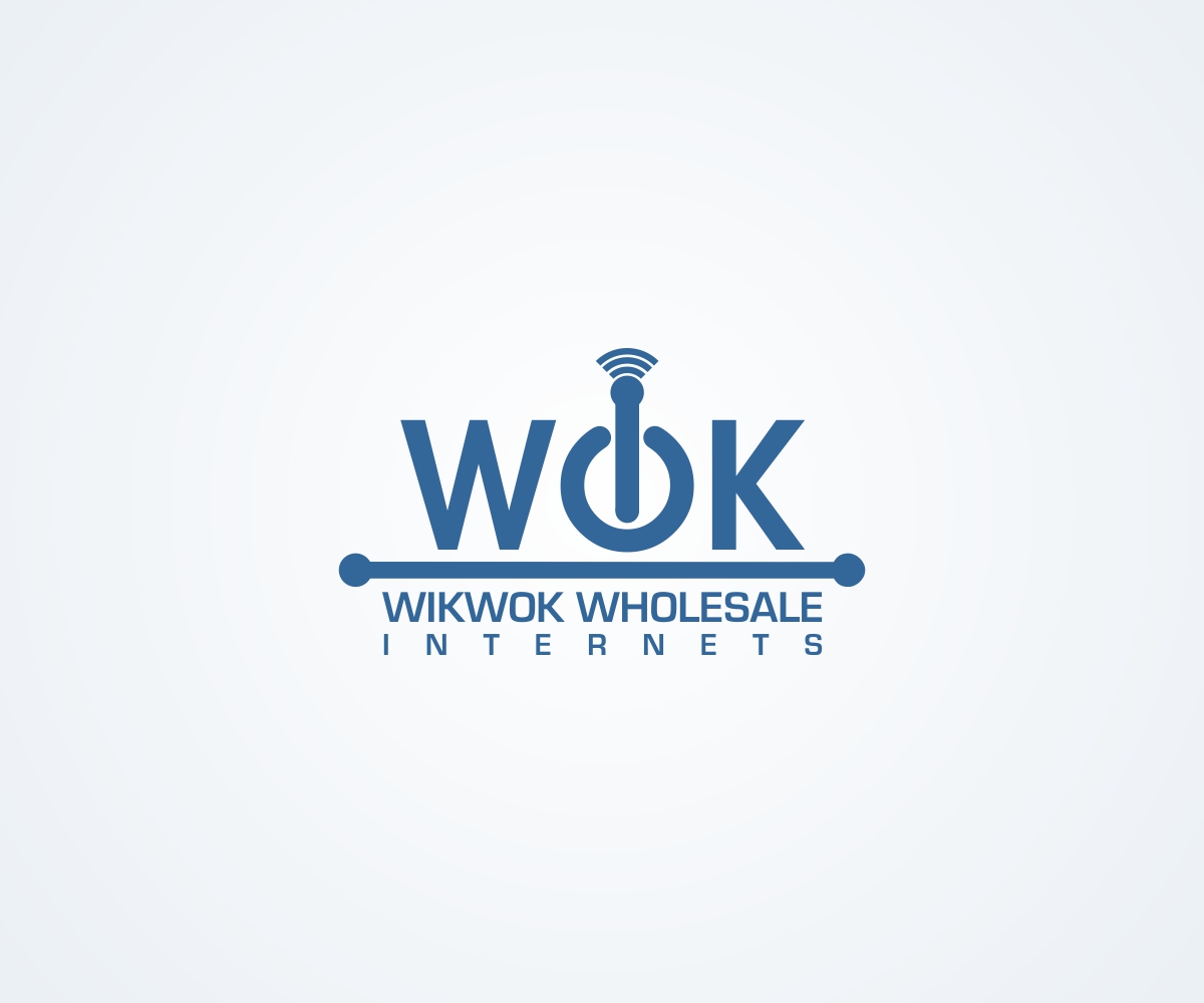 Logo Design by cleverlogo for this project | Design #2457903