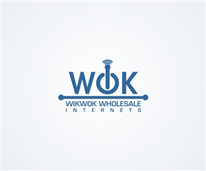 Diseño de Logo por cleverlogo para este proyecto | Diseño: #2457903