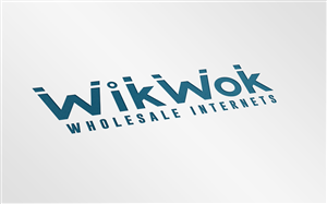 Logo Design by  Vamsi Madhava for this project | Design: #2474533