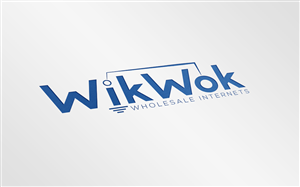 Logo Design by  Vamsi Madhava for this project | Design: #2478641