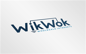Logo Design by  Vamsi Madhava for this project | Design: #2478672