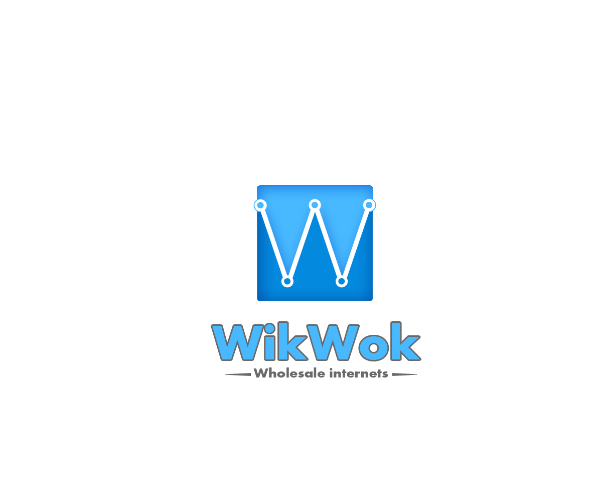 Design de Logo par bibit pramasa pour ce projet | Design #2488991