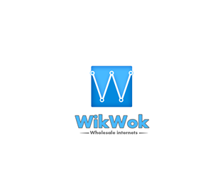 Logo Design by bibit pramasa