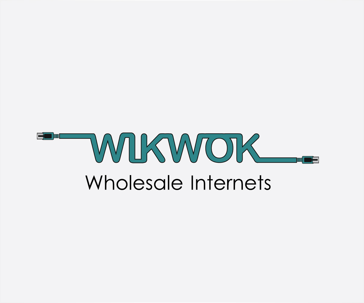 Logo Design by Design_Drafts for this project | Design #2502211