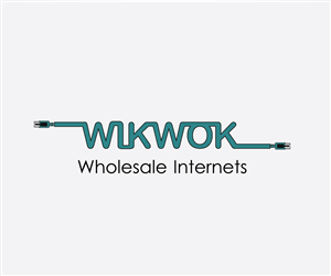 Logo Design by Design_Drafts for this project | Design: #2502211
