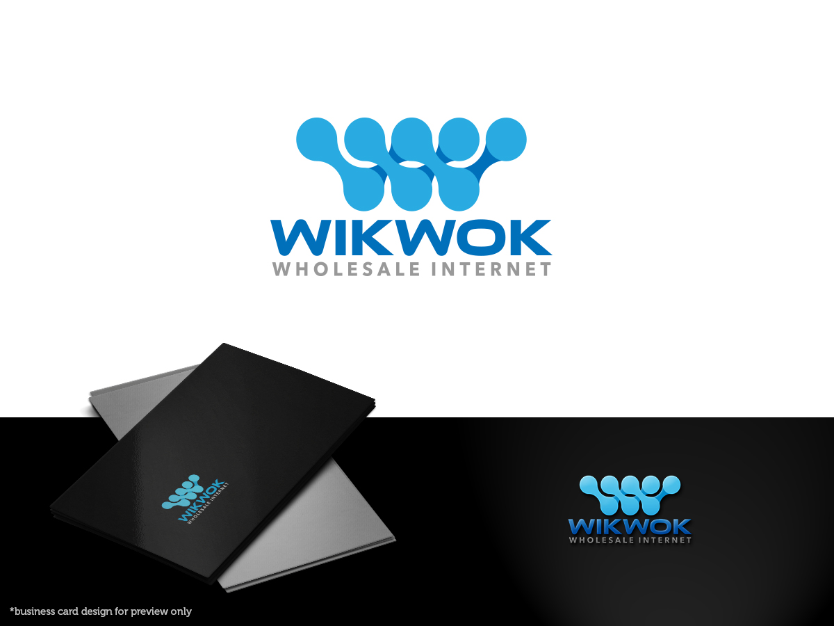 Logo Design by ArtSamurai for this project | Design #2457657