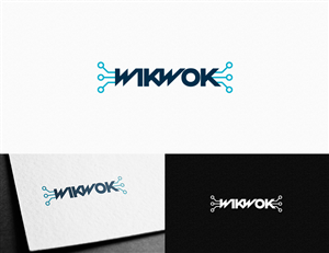 Diseño de Logo por creativecorner para este proyecto | Diseño: #2493930
