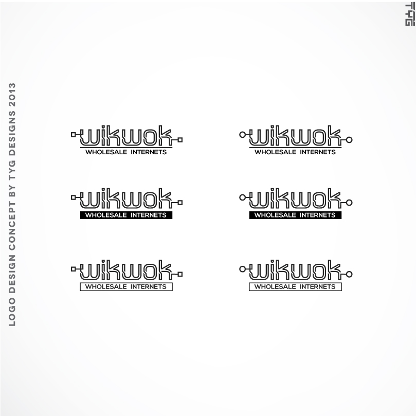 Logo Design by Ted for this project | Design #2497152