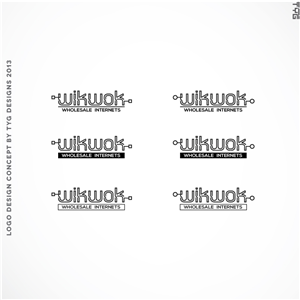 Diseño de Logo por Ted para este proyecto | Diseño #2497152