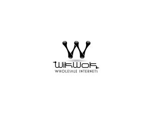 Diseño de Logo por voltgain para este proyecto | Diseño: #2447501