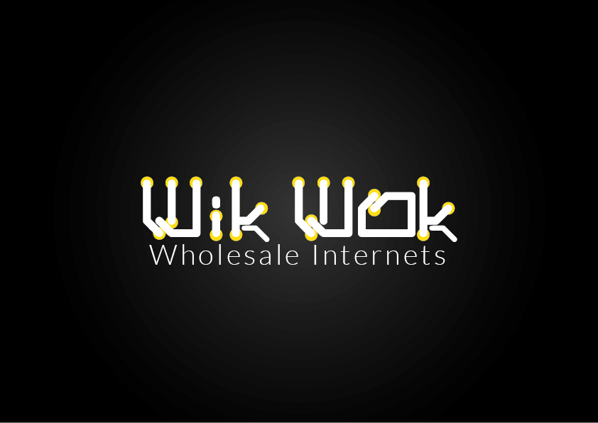 Logo Design by manuelpolaina for this project | Design #2451965