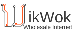 Diseño de Logo por stlouisweb para este proyecto | Diseño #2471626