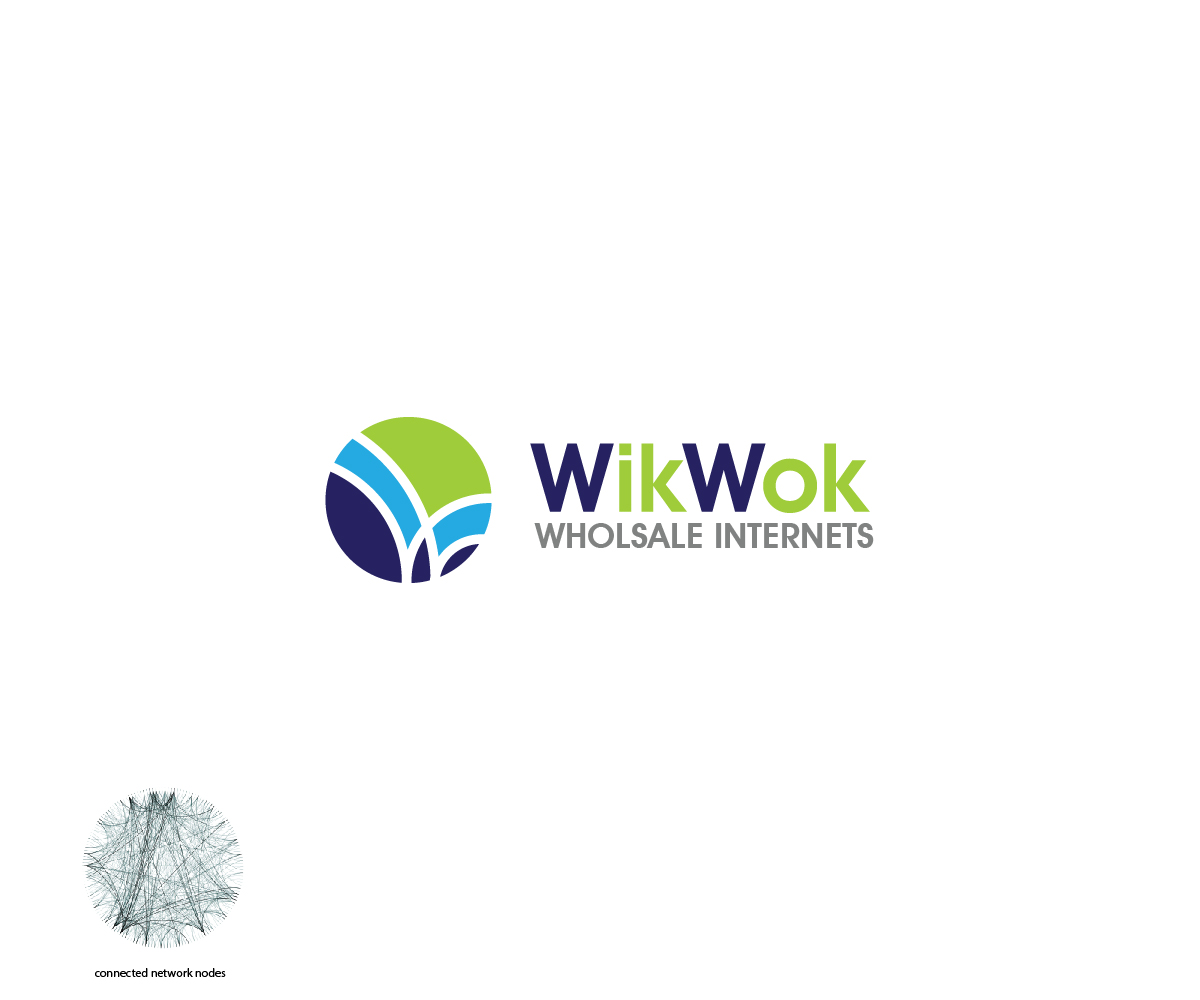 Design de Logo par logomaniac pour ce projet | Design #2452176
