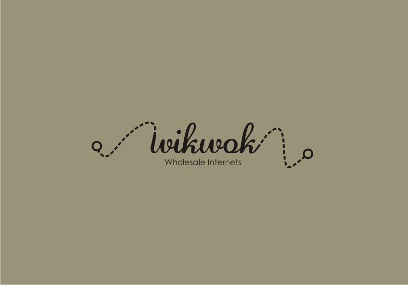 Logo Design by ikahartono for this project | Design #2484064
