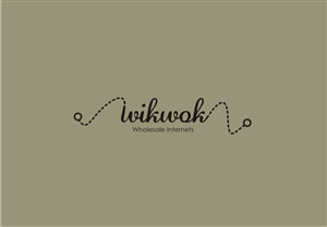Diseño de Logo por ikahartono para este proyecto | Diseño: #2484064
