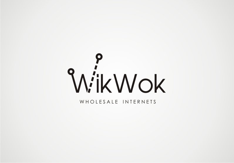 Diseño de Logo por ikahartono para este proyecto | Diseño #2484068