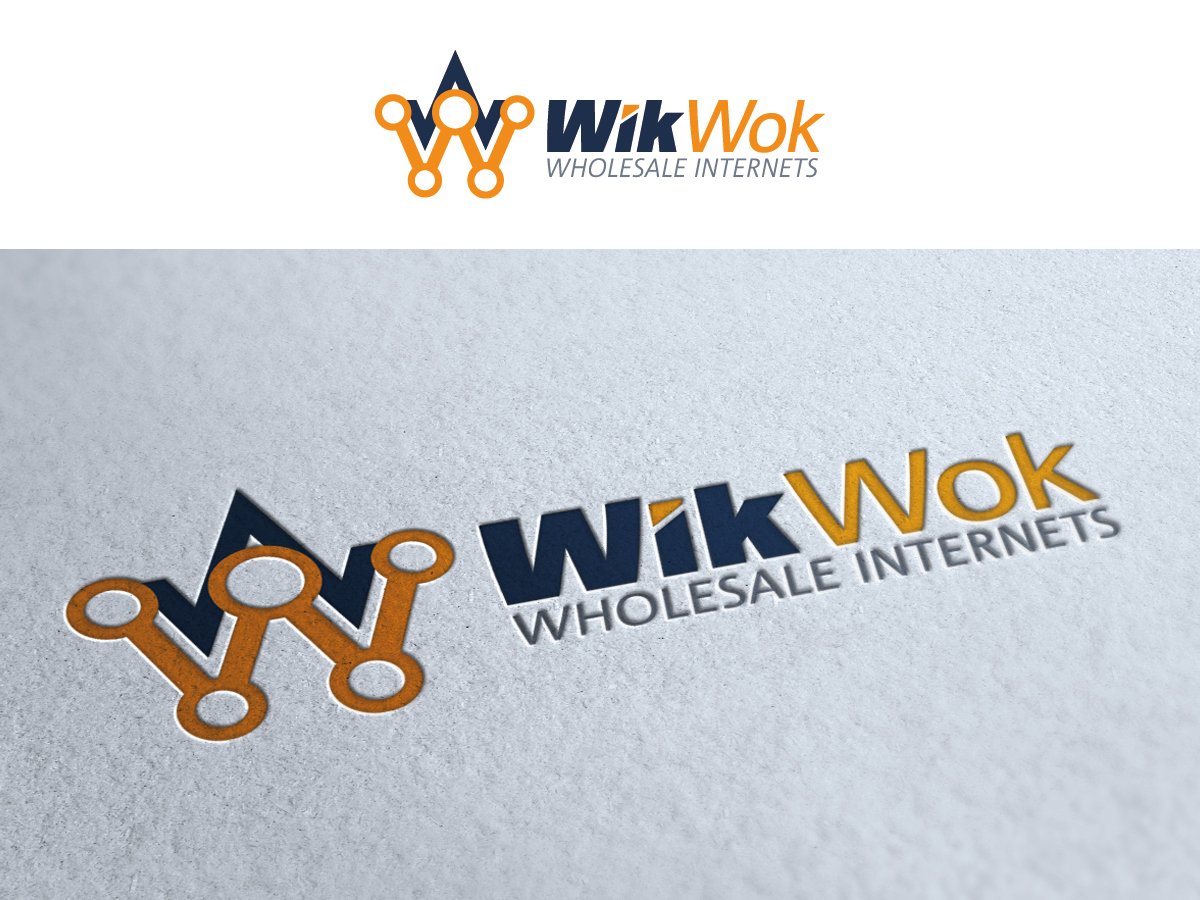 Logo-Design von MIM design für dieses Projekt | Design #2482000
