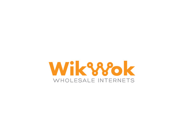 Logo Design by SPOT ON for this project | Design #2485405