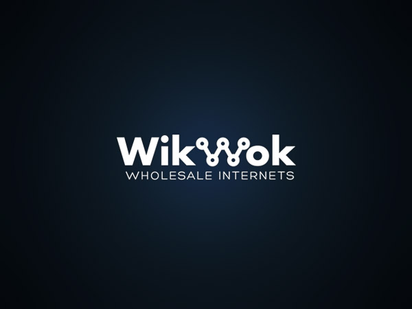 Diseño de Logo por SPOT ON para este proyecto | Diseño #2485407