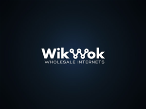 Logo Design by SPOT ON