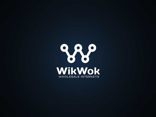 Logo Design by SPOT ON for this project | Design #2485410