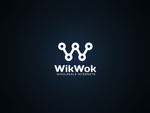 Diseño de Logo por SPOT ON para este proyecto | Diseño: #2485410