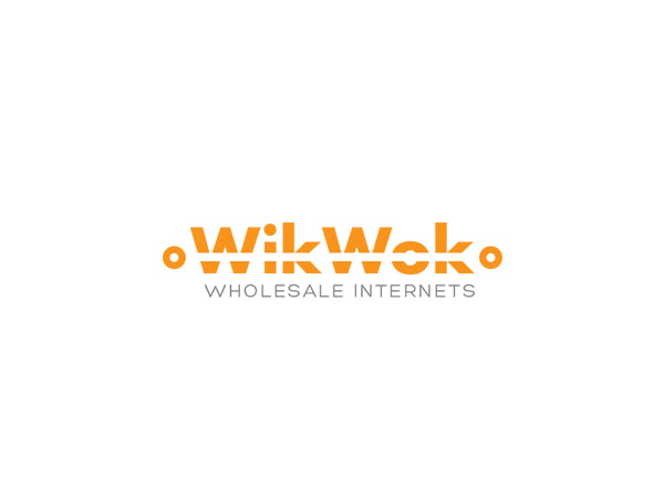 Logo Design by SPOT ON for this project | Design #2485411