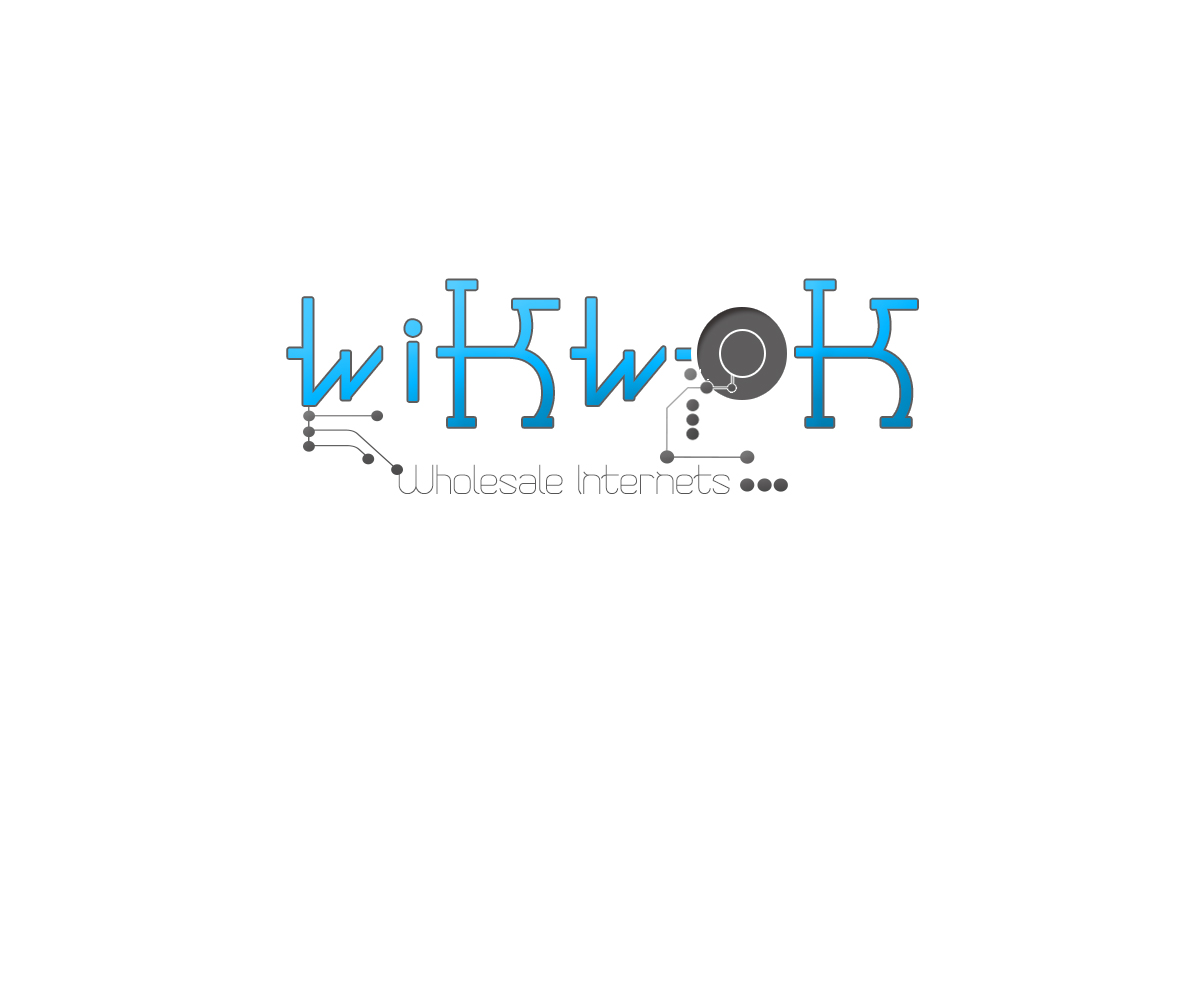 Logo Design by Ssilviu for this project | Design #2448210