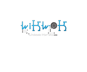 Diseño de Logo por Ssilviu para este proyecto | Diseño #2448210