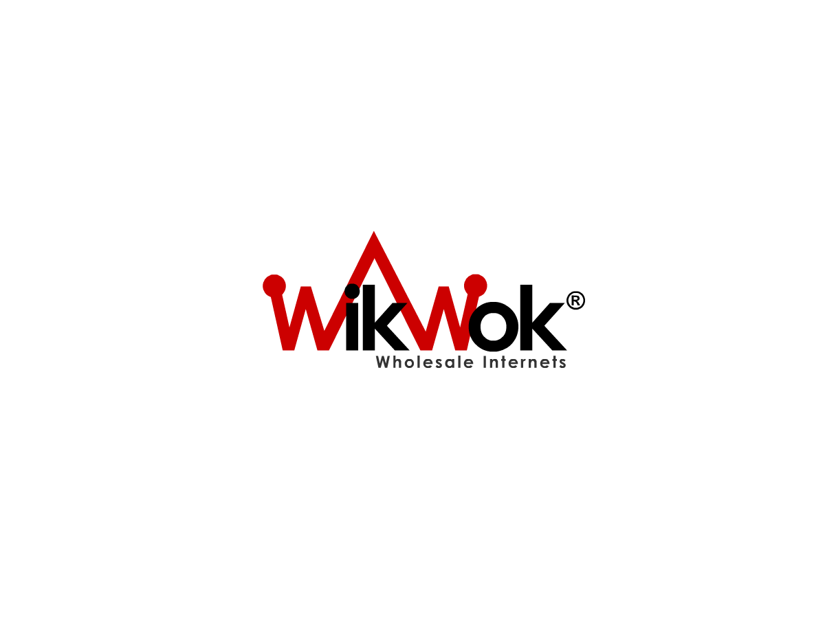 Logo-Design von monkey für dieses Projekt | Design #2497747