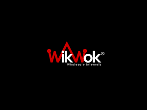 Diseño de Logo por monkey para este proyecto | Diseño: #2497751