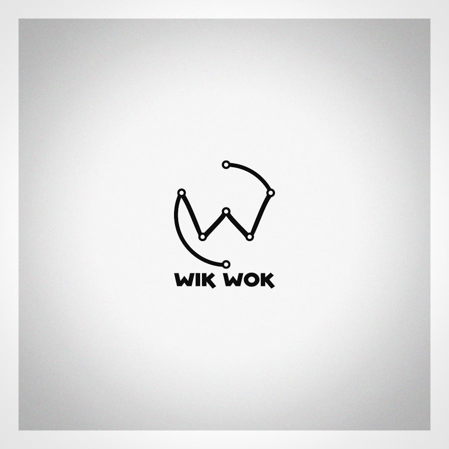 Logo Design by Dominik for this project | Design #2490368