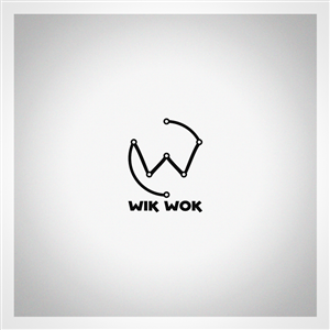 Logo Design by Dominik
