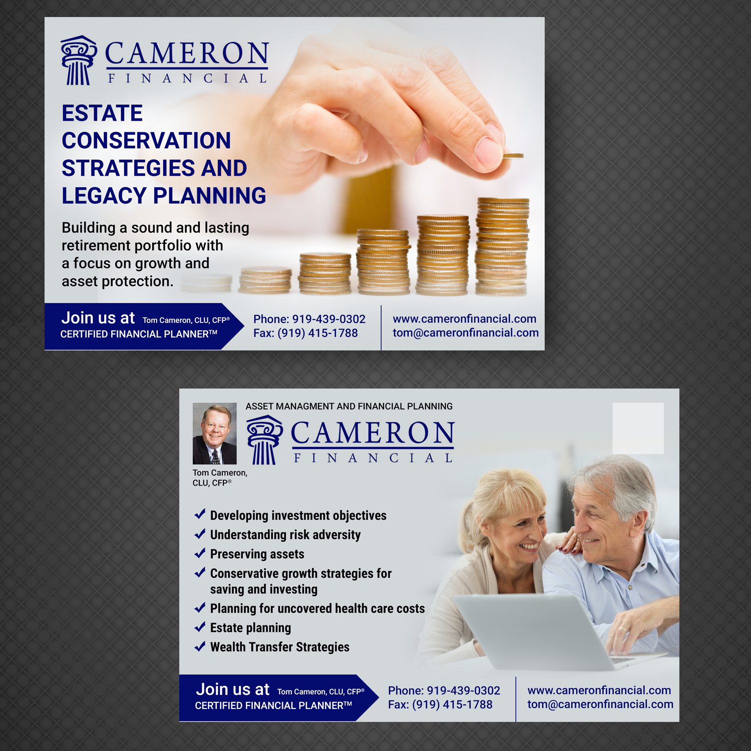 Postcard Design by uk for this project | Design #16437742