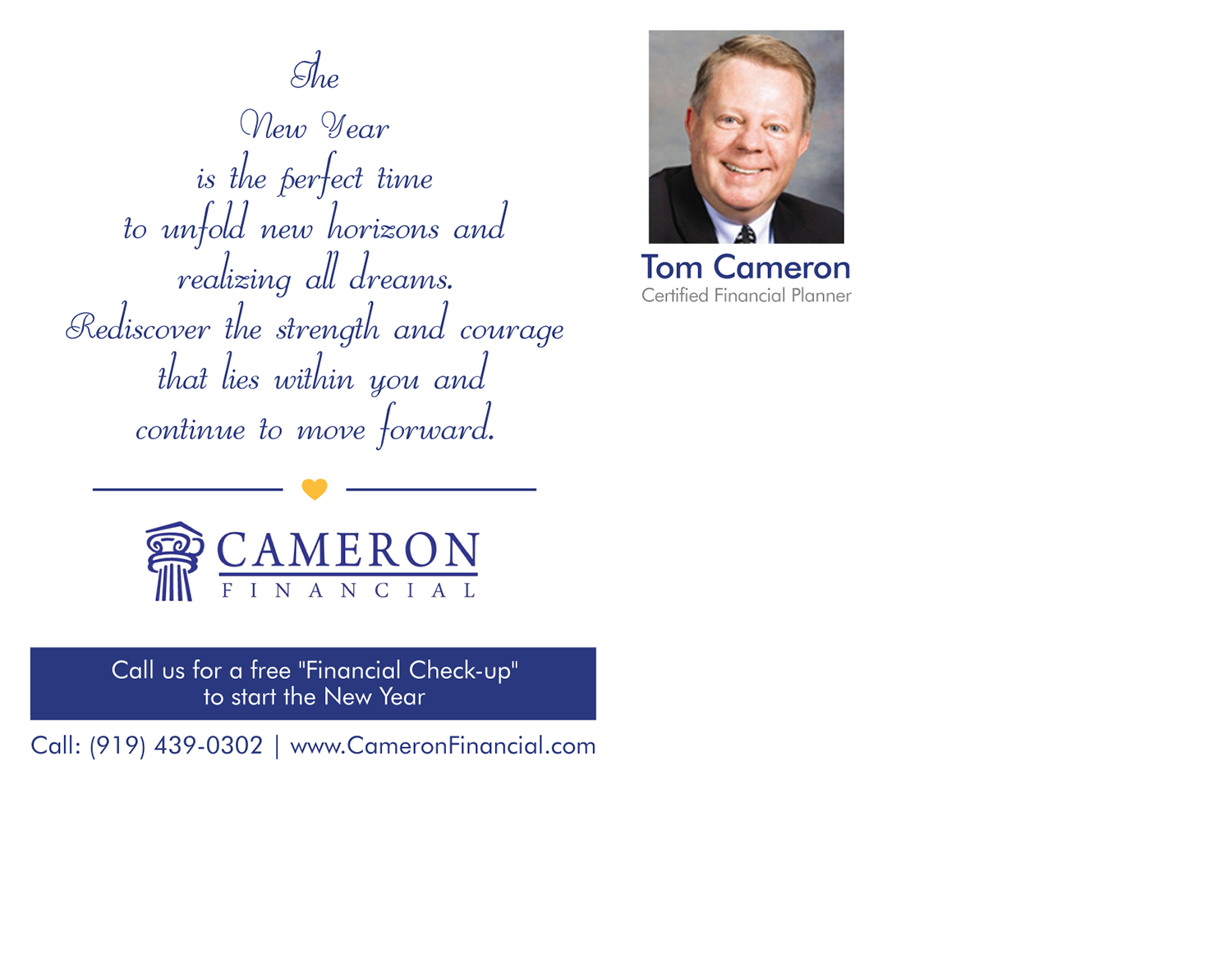 Postcard Design by Akshar Shailesh for this project | Design #13107289