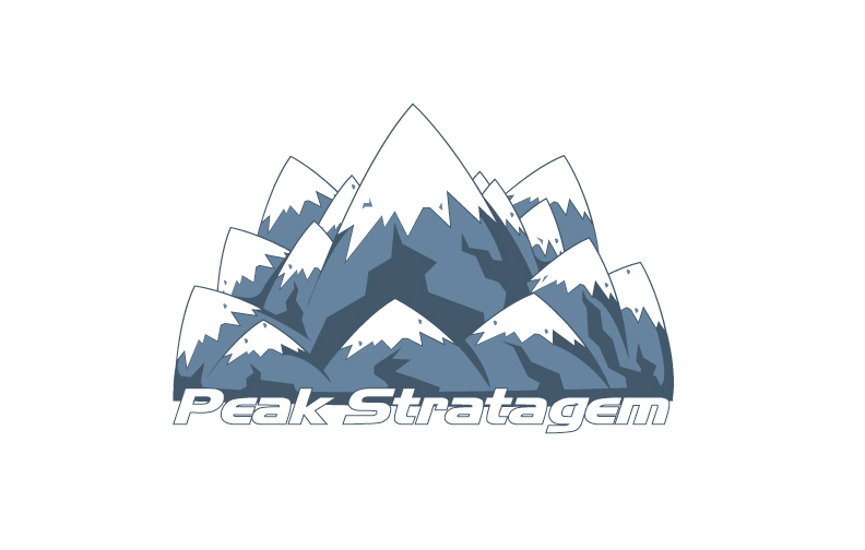 Logo Design by steinism for this project | Design #2452266