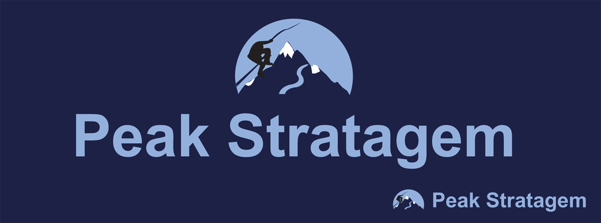 Logo Design by Elkana Letting for this project | Design #2481315