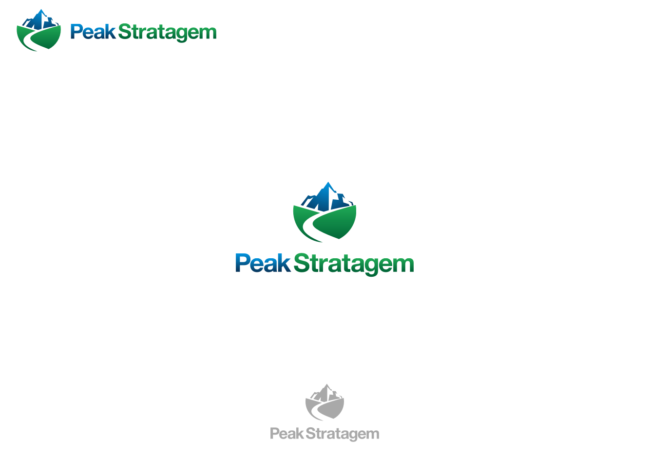 Logo Design by studiox for this project | Design #2492256