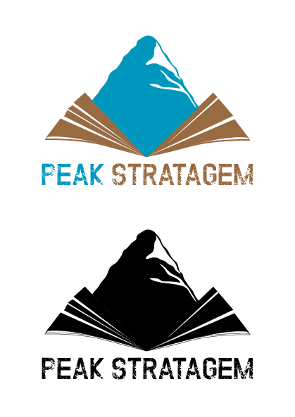 Logo Design by feline the cat for this project | Design #2456571