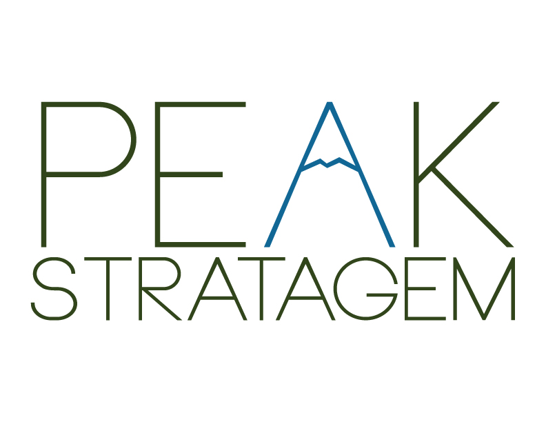 Logo Design by kvlasic.design for this project | Design #2452187