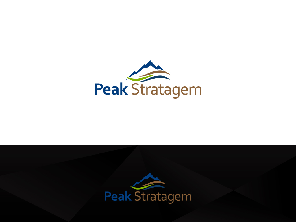 Logo Design by damakyjr for this project | Design #2490575