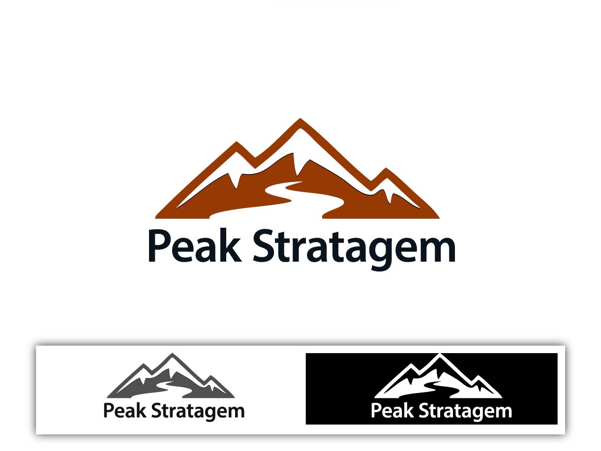 Logo-Design von webart für dieses Projekt | Design #2474154