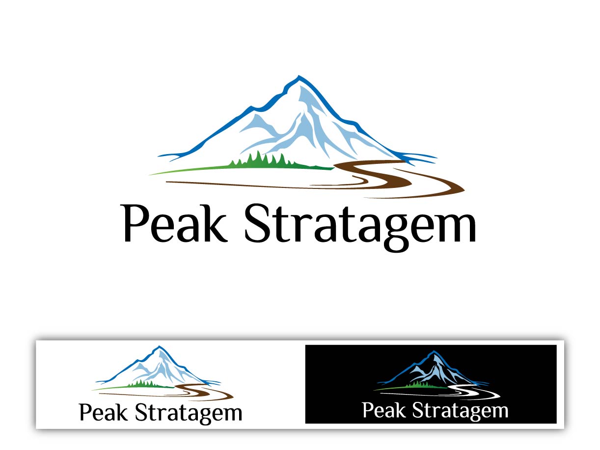 Logo Design by webart for this project | Design #2474155