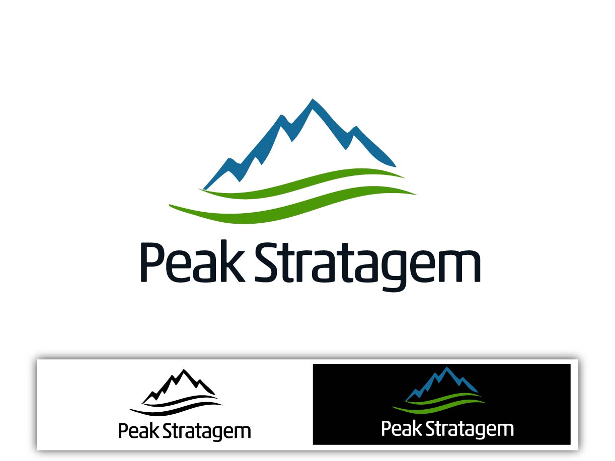 Logo Design by webart for this project | Design #2474157